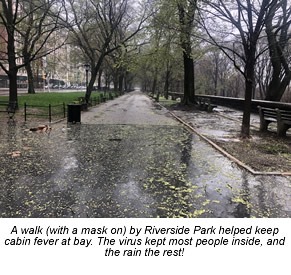 Riverside Park