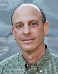 Peter Szabo