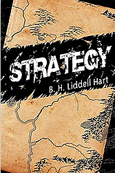 Strategy by Liddell Hart