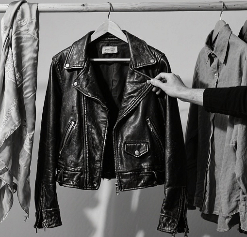 Resistance Is Fertile