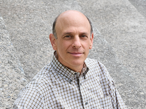 Peter Szabo